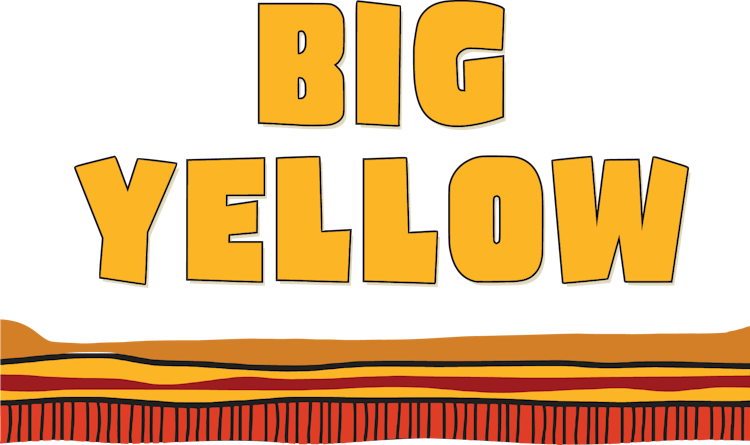 big yellow_logo