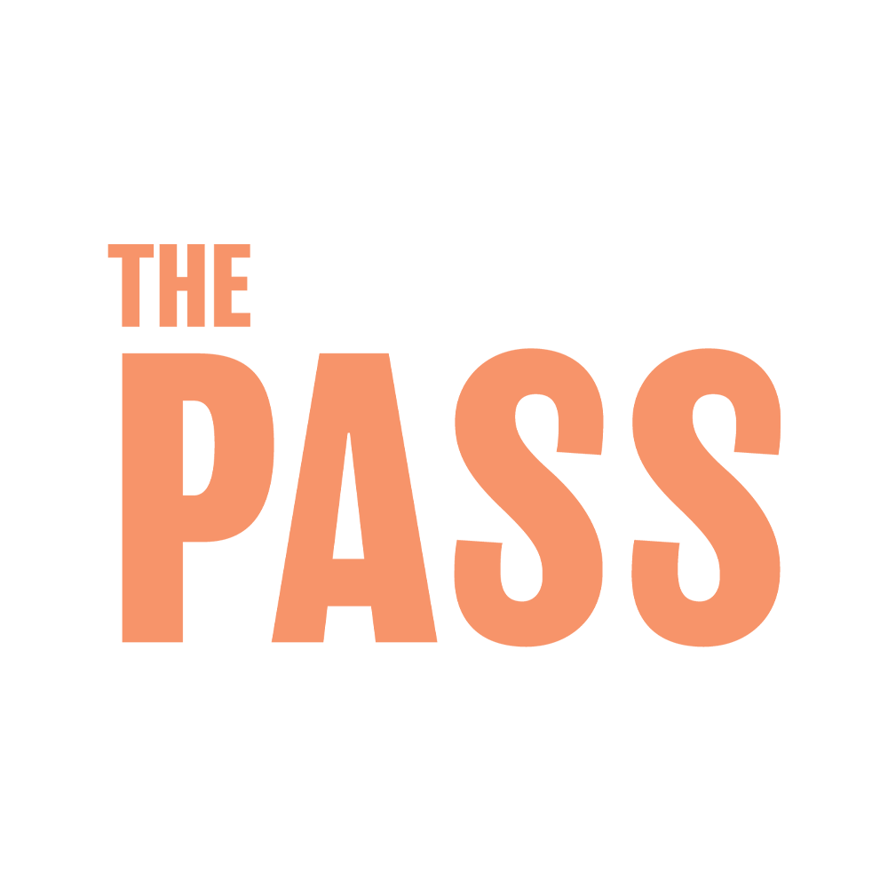 the pass_logo