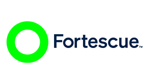 Fortescue Logo 2024_small